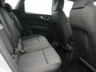 2023-audi-q4-e-tron-35e-sport-station-wagon-small-33