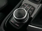 2020-bmw-2-series-15-218i-m-sport-138bhp-active-tourer-5d-dct-small-44