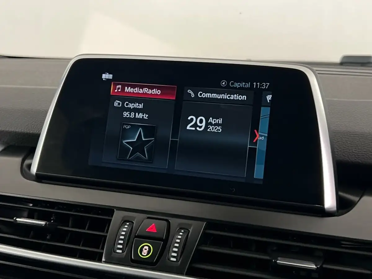 2020-bmw-2-series-15-218i-m-sport-138bhp-active-tourer-5d-dct-big-33