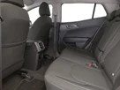 2022-kia-sportage-16-t-gdi-2-148bhp-1598cc-small-5