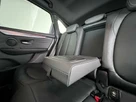 2020-bmw-2-series-15-218i-m-sport-138bhp-active-tourer-5d-dct-small-20