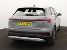 2023-audi-q4-e-tron-35e-sport-station-wagon-small-5