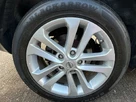 2015-nissan-juke-15dci-acenta-premium-ss-small-64
