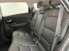 2021-kia-e-niro-ev-3-small-28