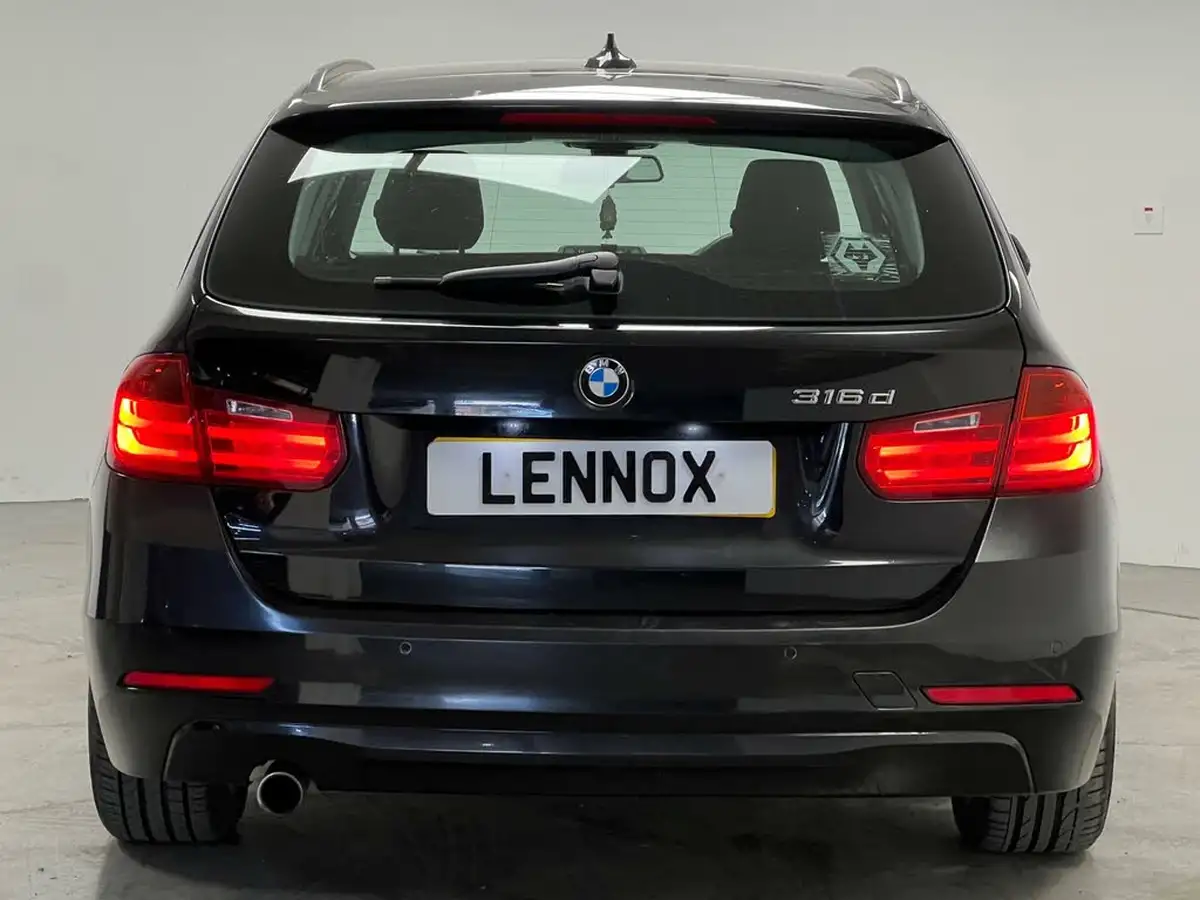 2012-bmw-3-series-20td-316d-es-116bhp-touring-5d-big-5