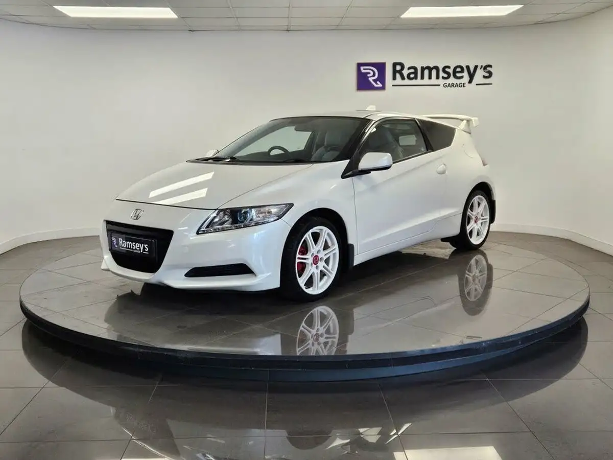 2010-honda-cr-z-15-sport-big-7