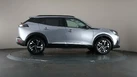 2022-peugeot-2008-suv-12-puretech-allure-premium-100bhp-small-65
