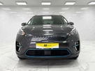 2021-kia-e-niro-ev-3-small-4