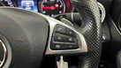 2016-mercedes-benz-c-class-21d-c220d-amg-line-170ps-ss-saloon-4d-auto-small-18