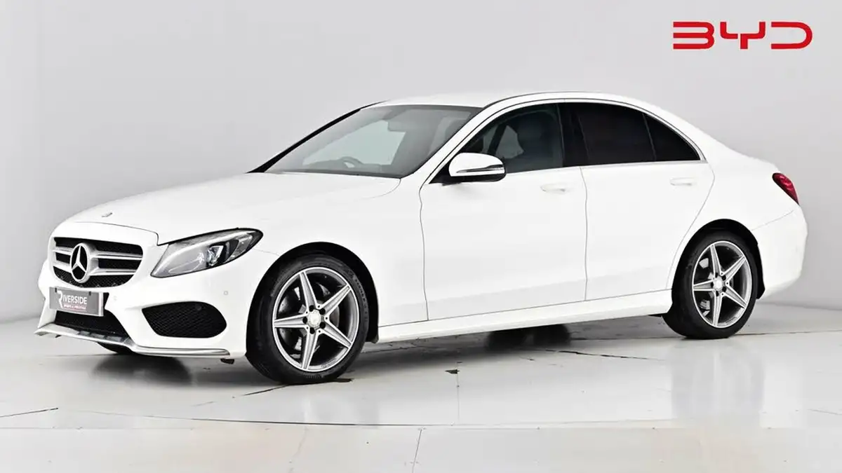 2016-mercedes-benz-c-class-21d-c220d-amg-line-170ps-ss-saloon-4d-auto-big-7