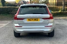 2021-volvo-xc60-20td-b4-momentum-awd-small-38