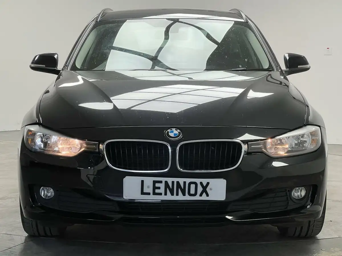 2012-bmw-3-series-20td-316d-es-116bhp-touring-5d-big-1