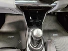 2010-honda-cr-z-15-sport-small-18