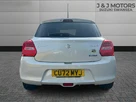 2022-suzuki-swift-12-dualjet-sz-l-small-5