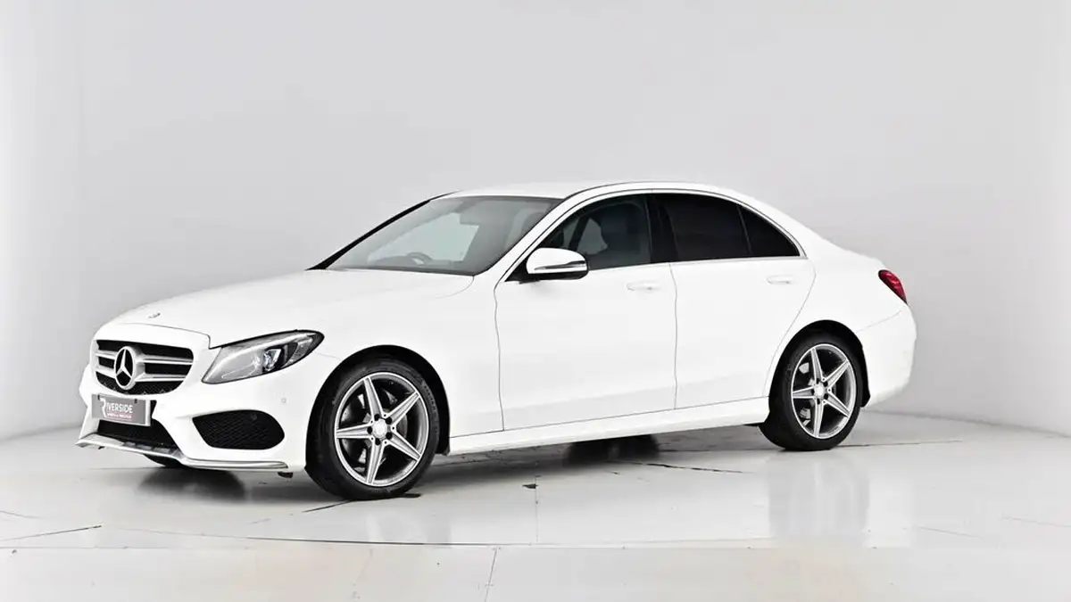 2016-mercedes-benz-c-class-21d-c220d-amg-line-170ps-ss-saloon-4d-auto-big-55