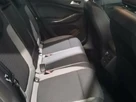 2020-vauxhall-grandland-x-12-business-edition-nav-small-6