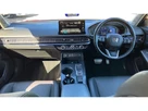 2024-honda-civic-20-i-mmd-advance-small-3