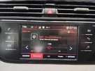 2018-citroen-grand-c4-spacetourer-16bluehdi-touch-edition-120ps-small-19