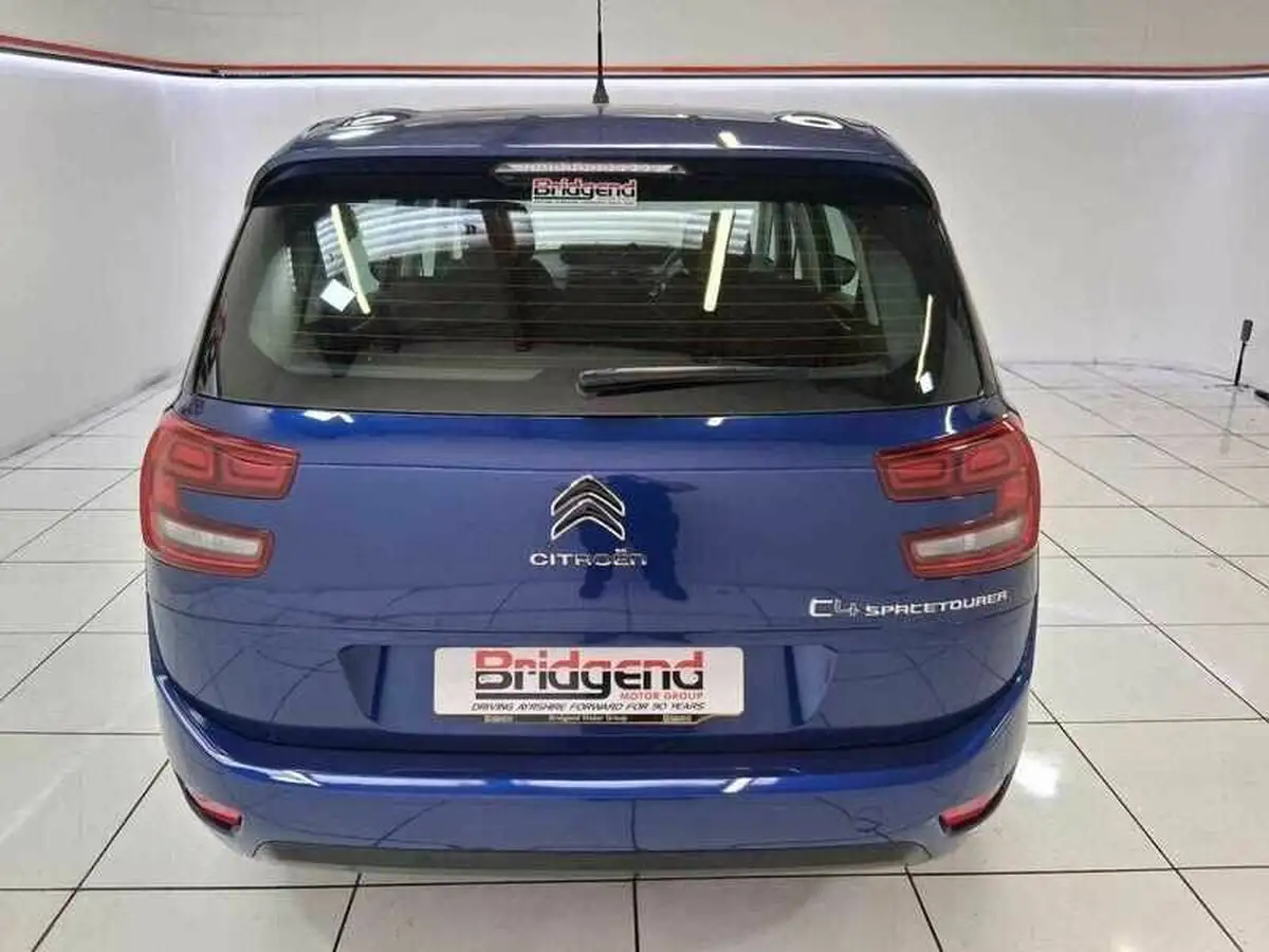 2018-citroen-grand-c4-spacetourer-16bluehdi-touch-edition-120ps-big-4
