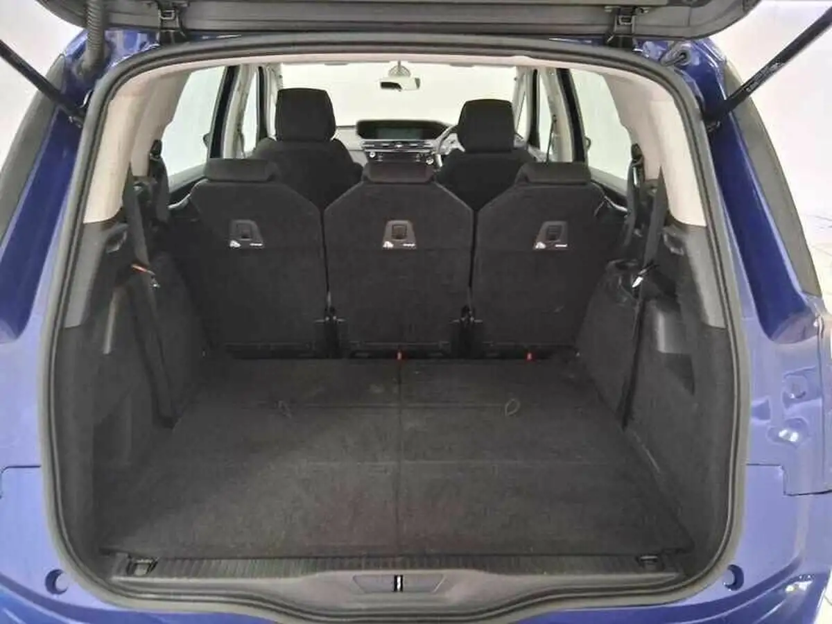 2018-citroen-grand-c4-spacetourer-16bluehdi-touch-edition-120ps-big-8