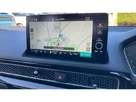 2024-honda-civic-20-i-mmd-advance-small-27