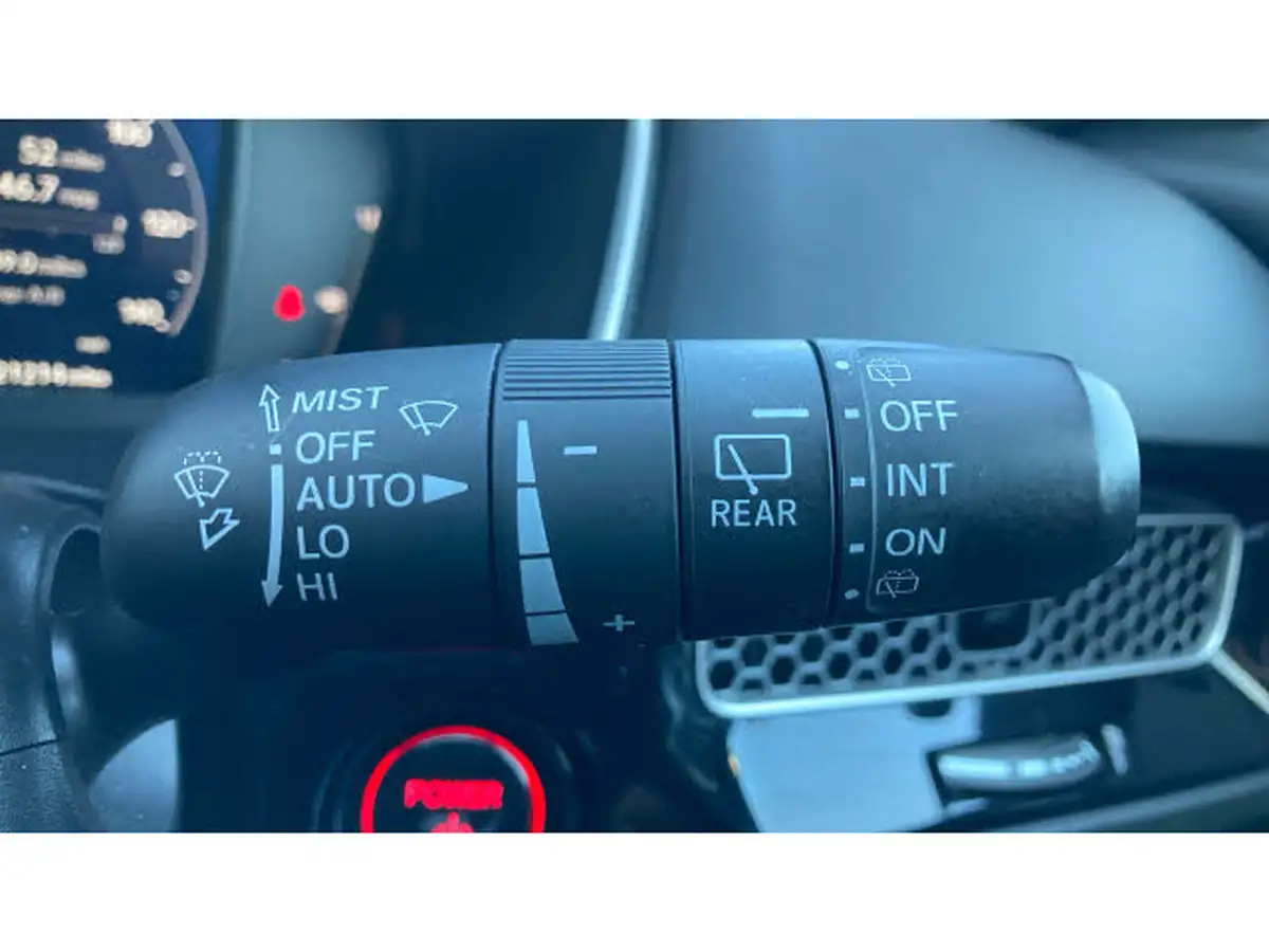 2024-honda-civic-20-i-mmd-advance-big-16