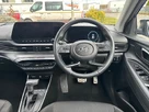 2022-hyundai-bayon-10-t-gdi-premium-100ps-dct-small-16