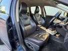 2012-volvo-xc60-24td-d3-se-lux-geartronic-small-25
