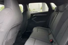 2022-audi-a3-14-40-tfsi-e-s-line-small-30