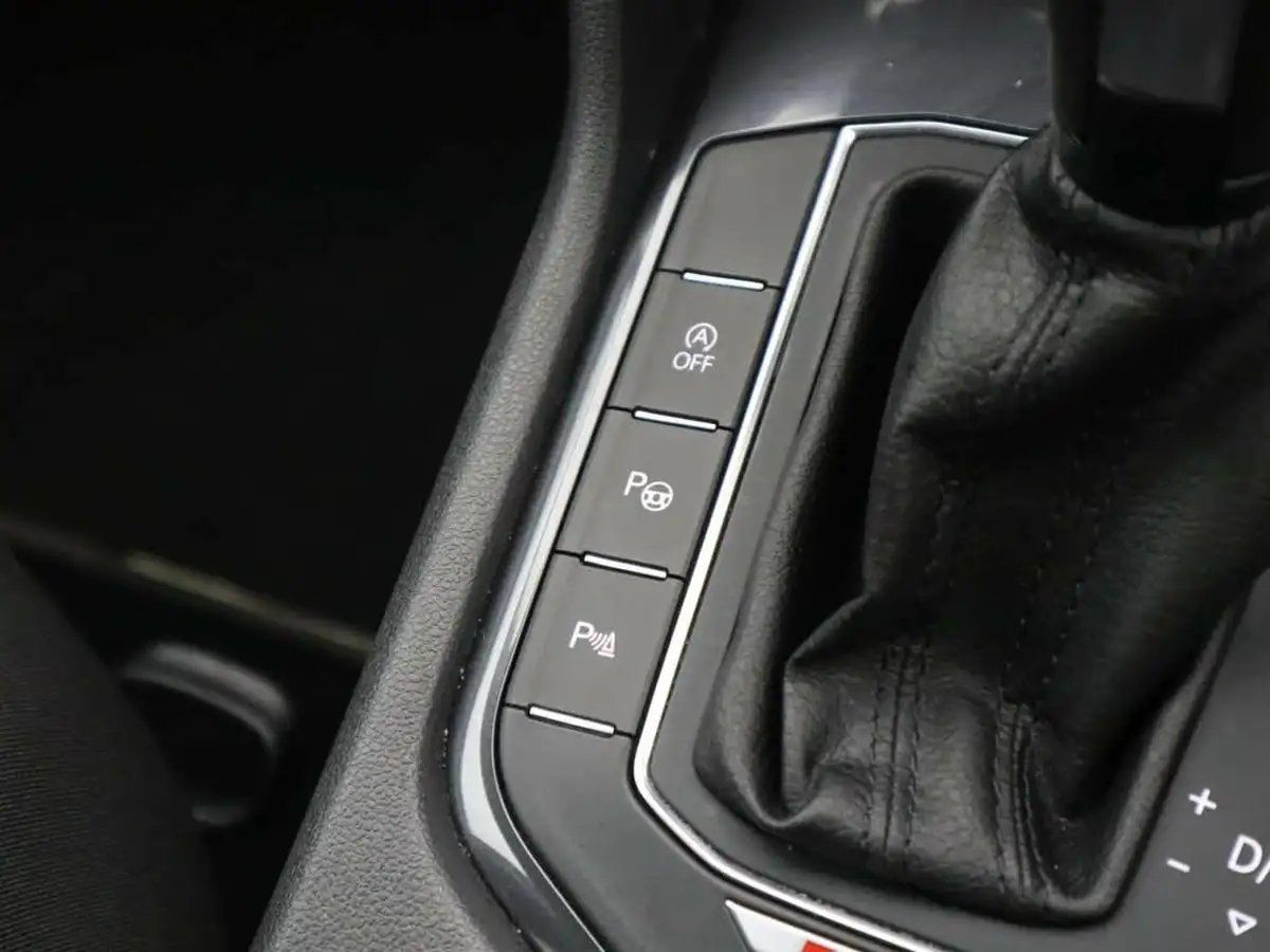 2021-volkswagen-tiguan-allspace-20tdi-match-4motion-dsg-big-33