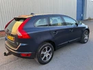 2012-volvo-xc60-24td-d3-se-lux-geartronic-small-1