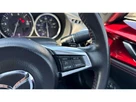 2019-mazda-mx-5-20-sport-nav-ss-rf-auto-small-27