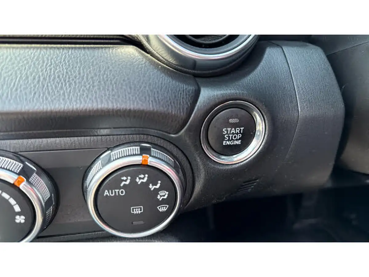 2019-mazda-mx-5-20-sport-nav-ss-rf-auto-big-12
