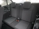 2021-volkswagen-tiguan-allspace-20tdi-match-4motion-dsg-small-20