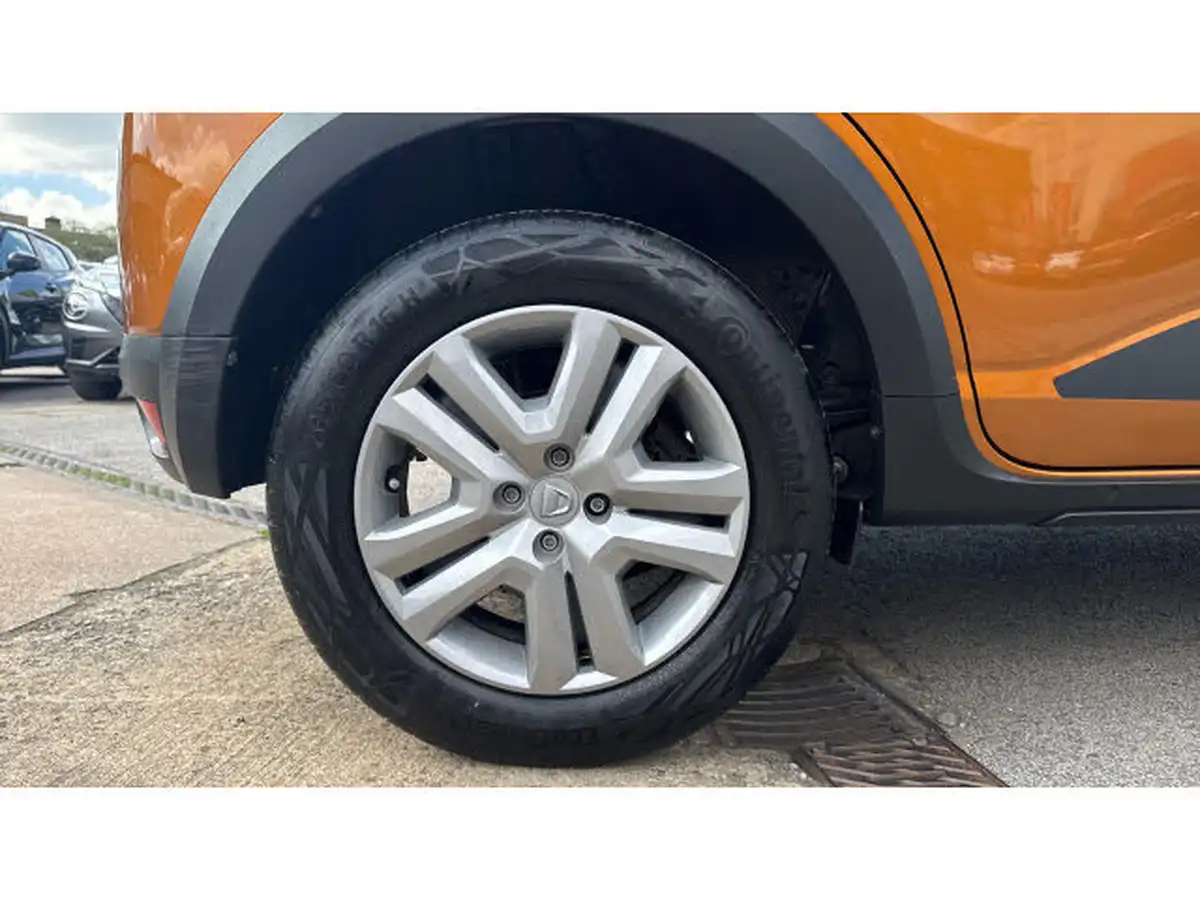 2023-dacia-sandero-stepway-10-tce-comfort-90bhp-auto-big-6