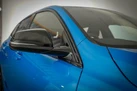 2022-bmw-1-series-15-118i-m-sport-lcp-dct-small-6