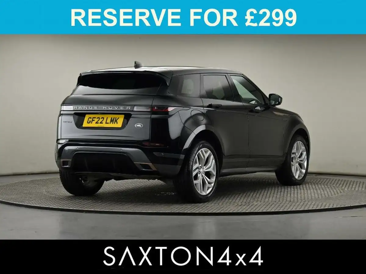 2022-land-rover-range-rover-evoque-20-d200-r-dynamic-se-big-22