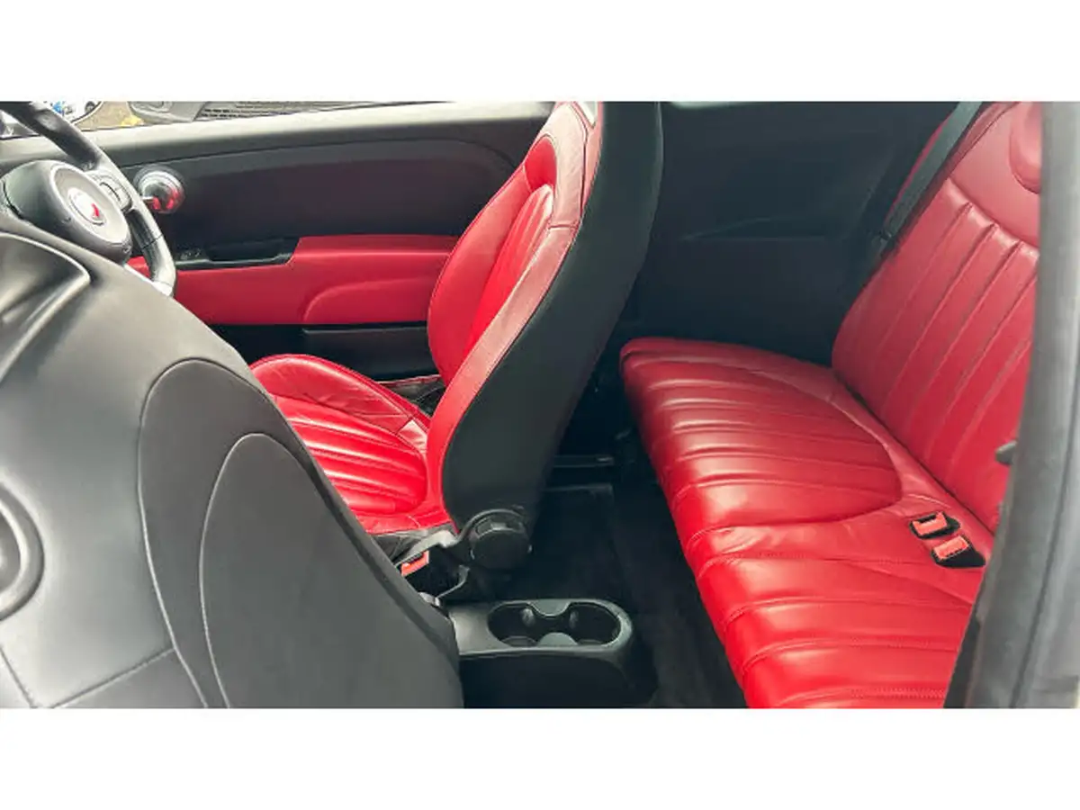 2017-abarth-595-14-tjet-turismo-big-15