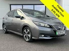2020-nissan-leaf-e-n-connecta-small-0