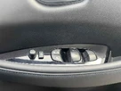 2020-nissan-leaf-e-n-connecta-small-24