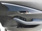 2020-mazda-cx-30-20-skyactiv-x-sport-lux-awd-small-15