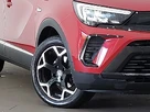 2022-vauxhall-crossland-12-ultimate-130ps-auto-small-8