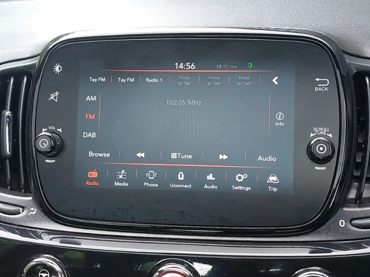 2020-mini-clubman-20-john-cooper-works-big-9