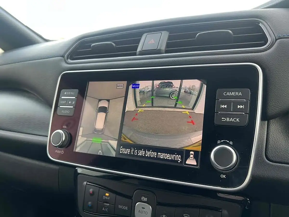 2020-nissan-leaf-e-n-connecta-big-41