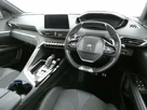 2019-peugeot-3008-suv-15-bluehdi-gt-line-premium-eat8-small-23