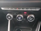 2022-dacia-duster-13-tce-prestige-130bhp-small-11