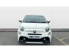 2017-abarth-595-14-tjet-turismo-small-2