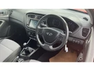 2020-hyundai-i20-12-se-small-10