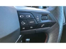 2022-seat-ateca-15-tsi-evo-fr-sport-dsg-small-28