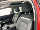 2019-citroen-c5-aircross-12-puretech-flair-plus-small-19